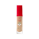 Bourjois Healthy Mix Anti-Fatigue Concealer, Light Vanilla GOODS Superdrug Golden Beige 53  