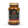 Holland & Barrett Expert Multivitamin 60 tablets, UK version