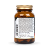 Holland & Barrett Expert Multivitamin 60 tablets, UK version