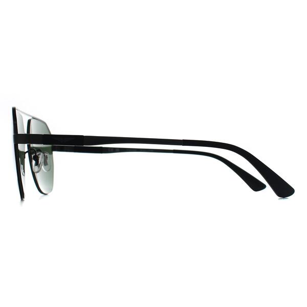 Police SPLP30 Ranger 1 grey men sunglasses - British product