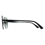 Police SPLP30 Ranger 1 grey men sunglasses - British product