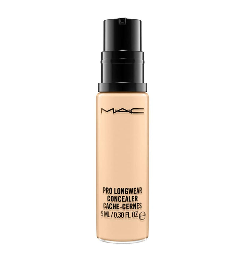 MAC Pro Longwear Concealer, imported from the UK