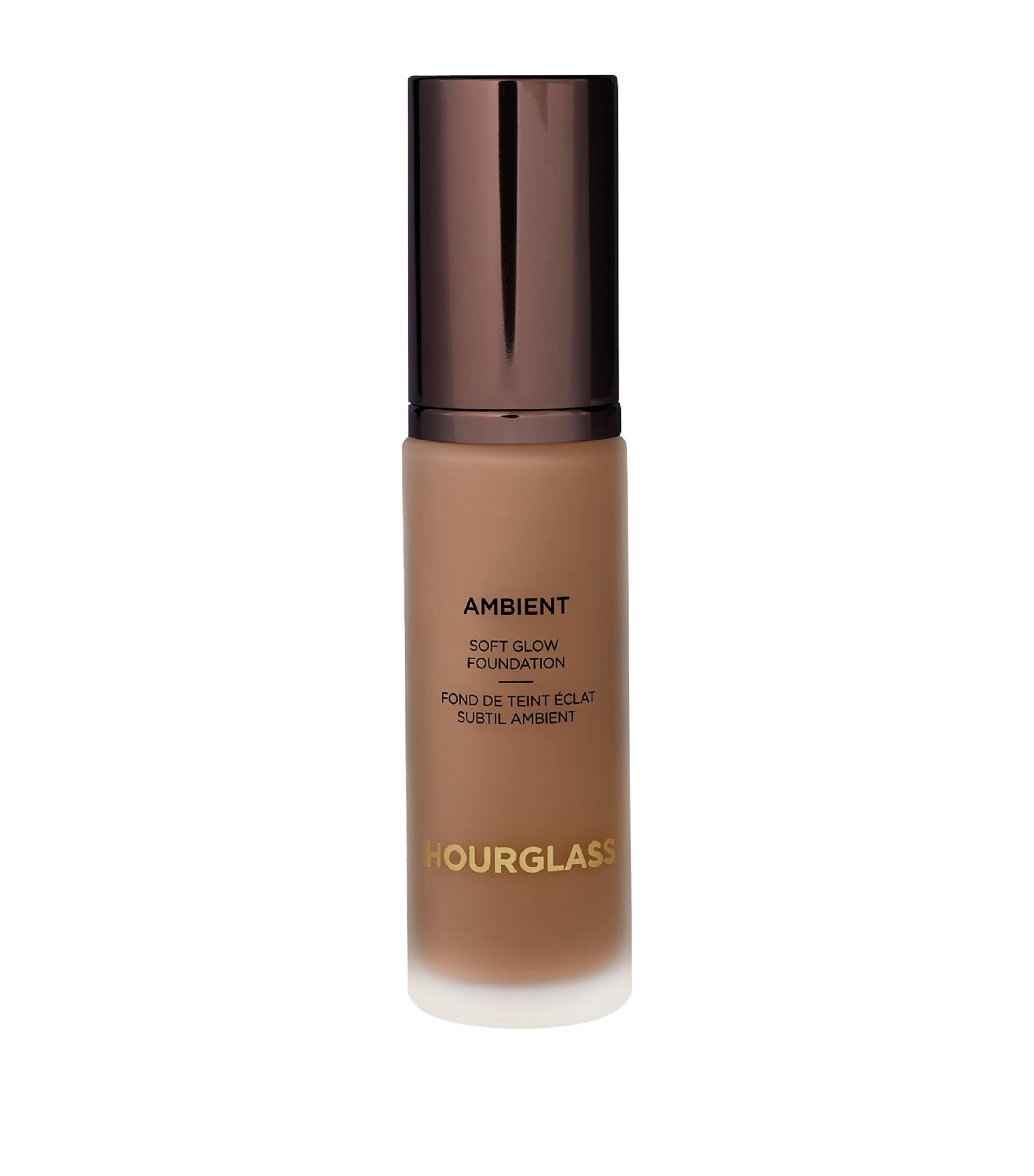 Hourglass Ambient Soft Glow Foundation - 12