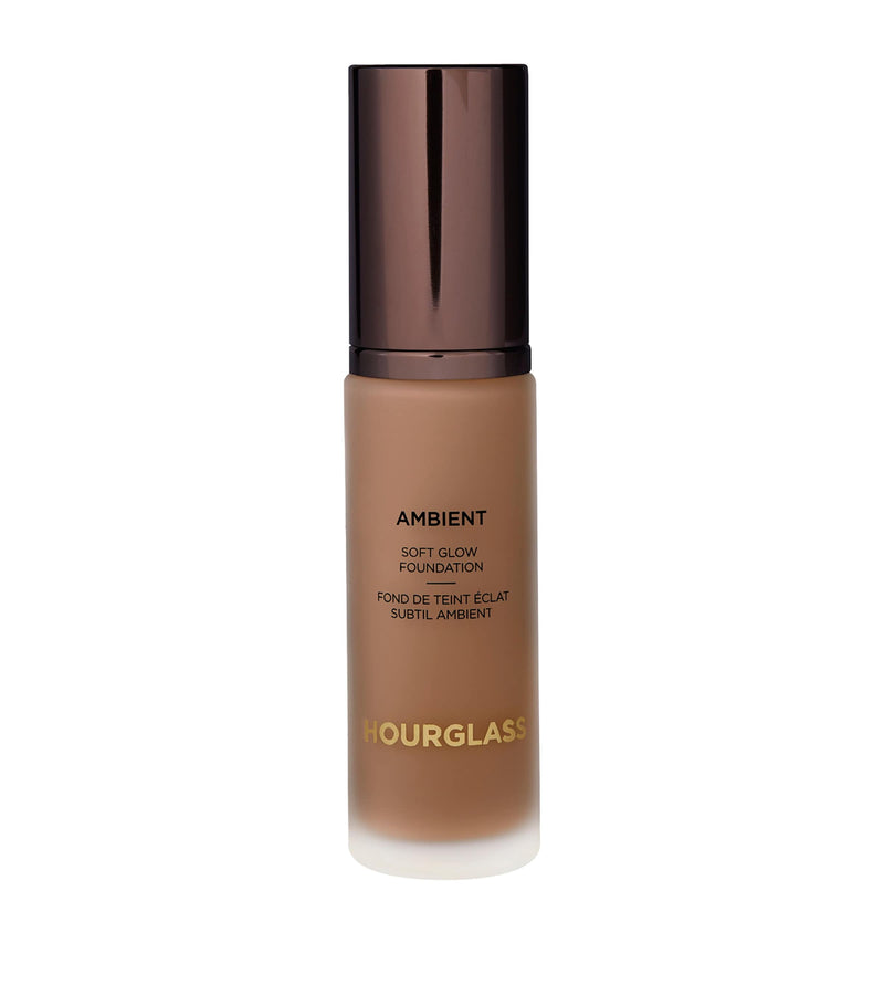 Hourglass Ambient Soft Glow Foundation - 12