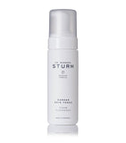 Dr. Barbara Sturm Darker Skin Tones Foam Cleanser 150ml - British product