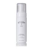 Dr. Barbara Sturm Darker Skin Tones Foam Cleanser 150ml - British product