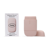 Fussy natural deodorant Night Tales Starter Pack, imported from the UK