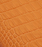 Smythson Mara Leather Chelsea notebook (British brand)