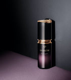 Clé de Peau Beauté Synactif eye cream 20ml - British product