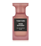 TOM FORD Rose Exposed Eau de Parfum 50ml (British brand)