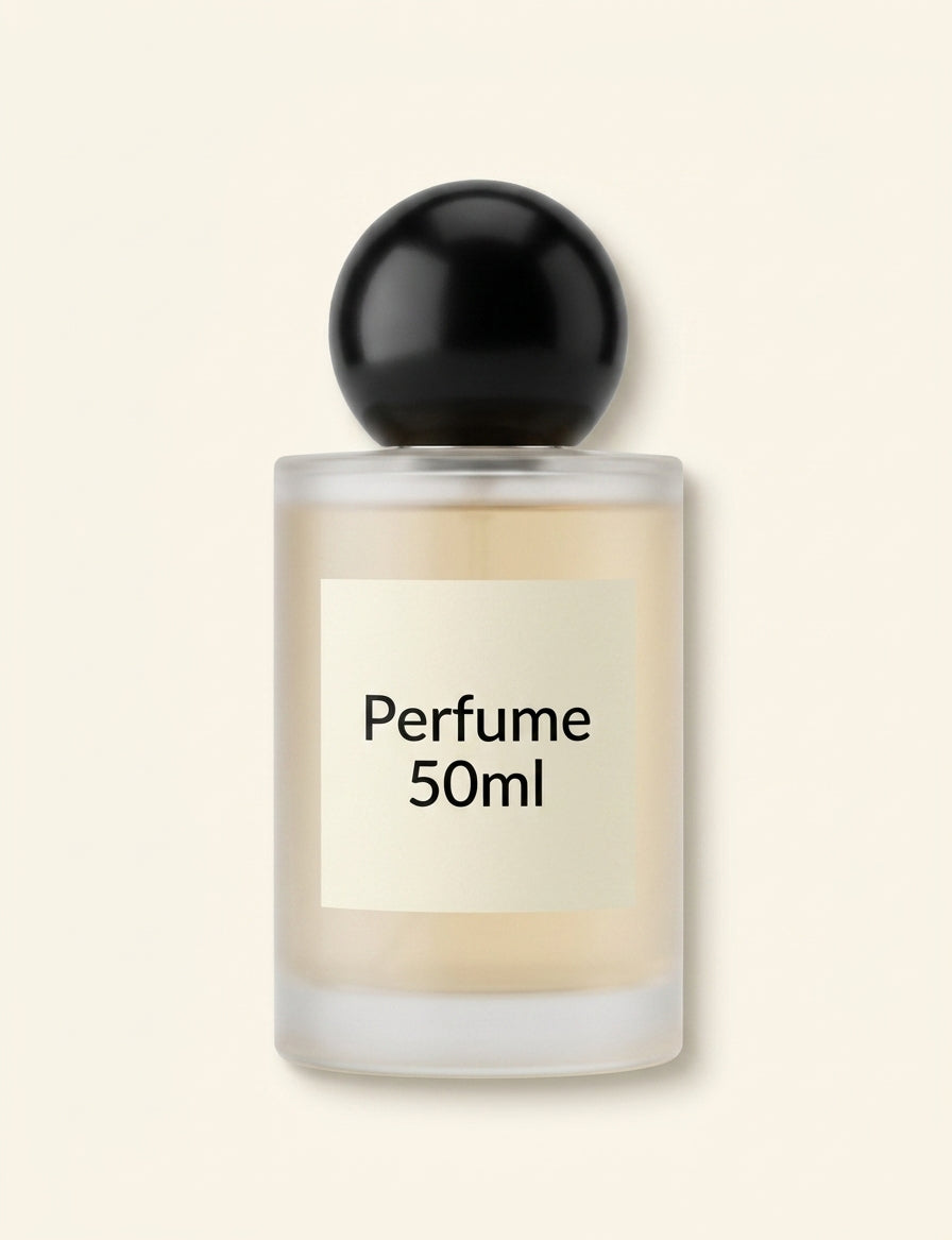 Dior J'adore Parfum d'Eau floral perfume bottle, UK version