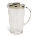 Habitat Fruit Infuser Pitcher GOODS Sainsburys   