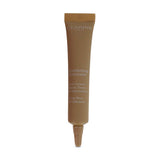 Clarins concealer 02 Light Medium 12ml (British brand)