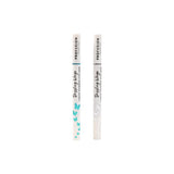 Profusion Cosmetics Dazzling Wings eyeliner Take Flight 1.2ml, imported from the UK