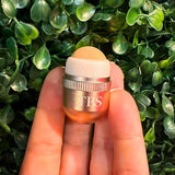 TBS volcanic stone facial roller ball (British brand)
