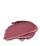 Victoria Beckham Beauty Cheeky Posh cream blush stick 5g, UK version