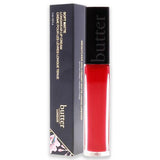 Butter London lip cream Bossy Boots 7 ml - British product