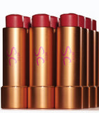 Augustinus Bader x Sofia Coppola tinted lip balm 4g - British product