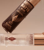 Charlotte Tilbury Airbrush Flawless Matte Setting Spray 100ml - British product