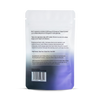 Headstrong Lion's Mane mushroom supplement 30 capsules - British product
