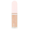 Studio London cream concealer Shade 7 (British brand)