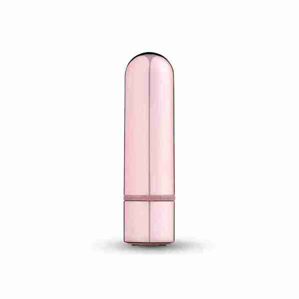 So Divine Shine Mini Rechargeable Bullet