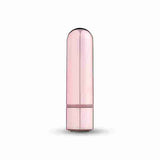 So Divine Shine Mini Rechargeable Bullet GOODS Superdrug   