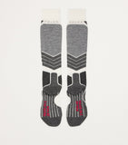 Falke Cashmere-Blend SK2 Skiing Socks (British brand)