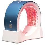 HairMax Laserband 82 ComfortFlex hair growth device, imported from the UK