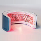 HairMax Laserband 82 ComfortFlex hair growth device, imported from the UK