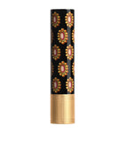 Gucci Rouge de Beauté Brillant Lip Colour, UK version