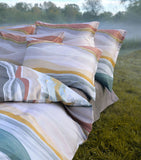 Schlossberg Linus pillowcase 50cm x 90cm (British brand)