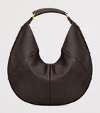 Saint Laurent large Mombasa shoulder bag, UK version
