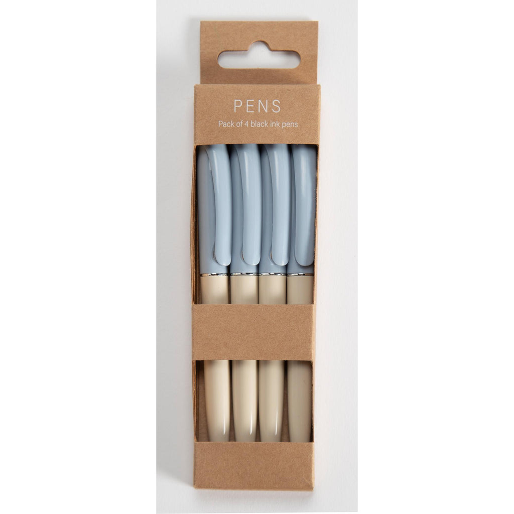 Habitat Shoreline Pack of Eco Pens