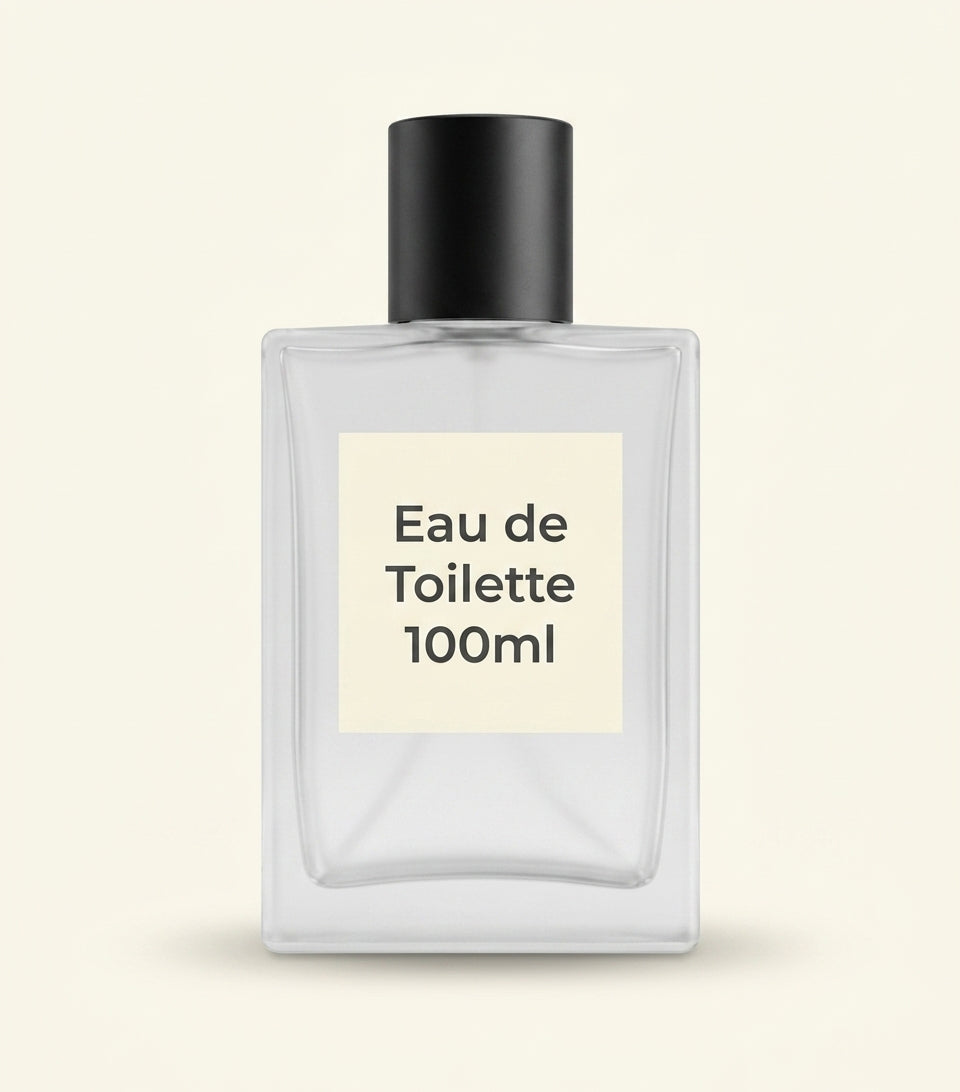 Givenchy Gentleman Society eau de parfum 60ml (British brand)