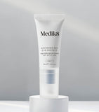 Medik8 Advanced Day Eye Protect SPF 30 cream 15ml, imported from the UK