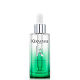 K&eacute;rastase Specifique, Balancing Defence Serum, For Unbalanced Scalps, With Vitamin C, Serum Potentialiste, 90ml