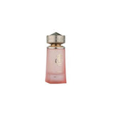 Paris Corner Khair Fusion eau de parfum 100ml, imported from the UK