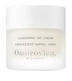 Omorovicza Cushioning Day Cream 50ml, imported from the UK