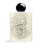 Diptyque Rose Roche eau de parfum 100ml, UK version