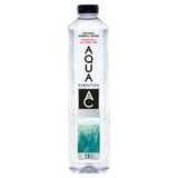 Aqua Carpatica Natural Still Mineral Water 1.5L GOODS Sainsburys   