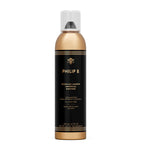 Philip B Russian Amber Imperial styling mousse 200ml, imported from the UK