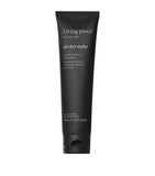 Living Proof Air-Dry Styler Cream 148ml, UK version