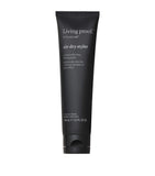 Living Proof Air-Dry Styler Cream 148ml, UK version