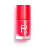 Revolution Neon Nail Polish Bang On! GOODS Superdrug   