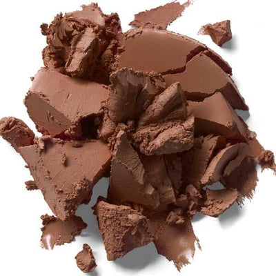 Superdrug Avon Rouge à lèvres ultra mat Moka Magnifique - Acheter en ligne sur McGrocer