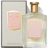 Floris Lily Eau de Toilette 50ml - British product