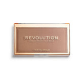 Revolution Matte Base Powder P8 GOODS Superdrug   