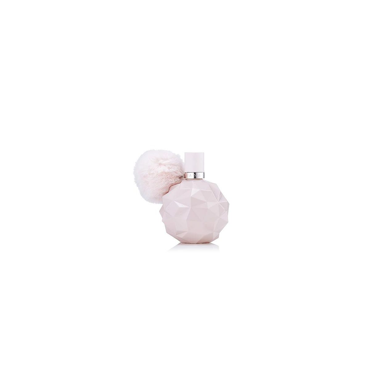 Sweet Like Candy by Ariana Grande 30ml Eau de Parfum Spray Perfumes, Aftershaves & Gift Sets Boots   