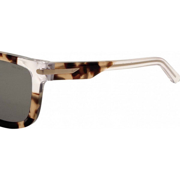 Nike green Crescent Fall sunglasses size 54, imported from the UK